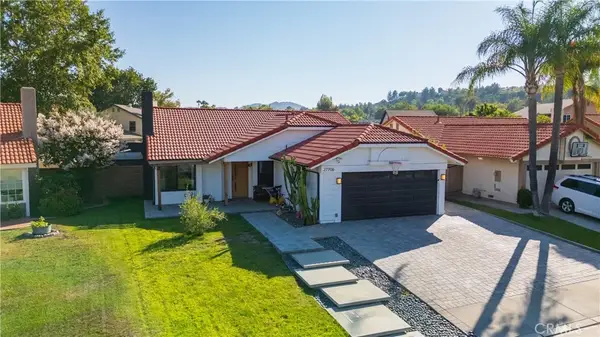 27706 Hartford, Castaic, CA 91384