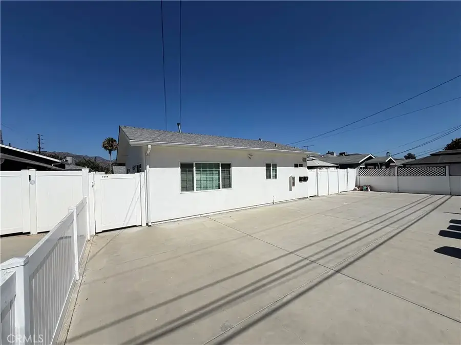 7856 Ledge, Sun Valley, CA 91352 - #2