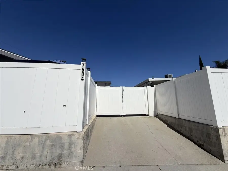 7502 N Hollywood Way, Burbank, CA 91505 - #2