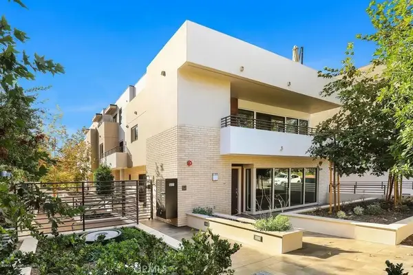 2428 E Del Mar #101, Pasadena, CA 91107