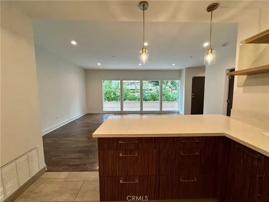 2428 E Del Mar #101, Pasadena, CA 91107 - #3