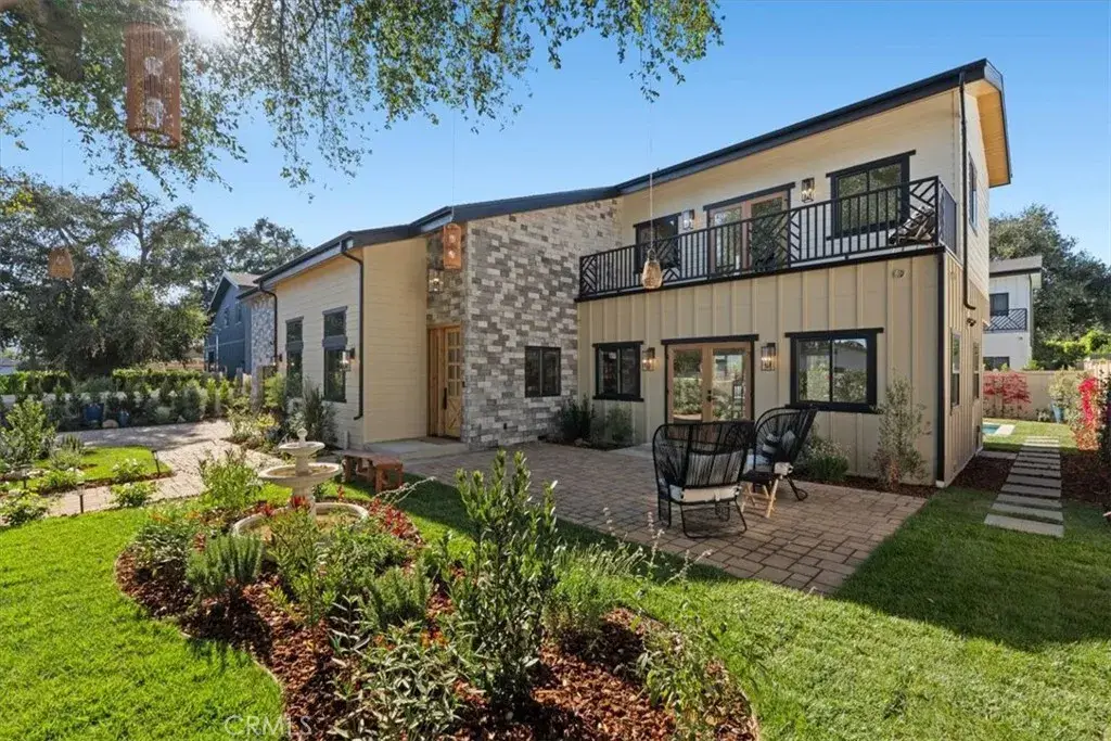 21811 San Jose Street, Chatsworth, CA 91311 - #1