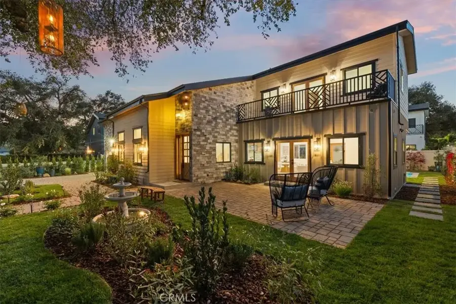 21811 San Jose Street, Chatsworth, CA 91311 - #2