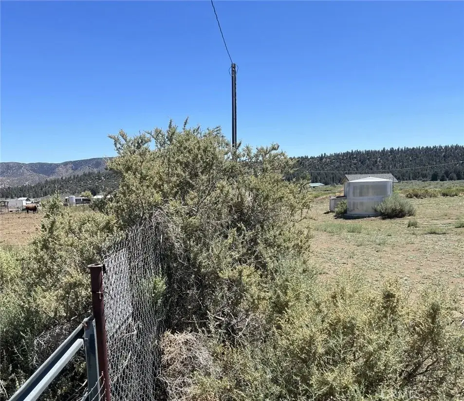 0 Lockwood Valley, Frazier Park, CA 93225 - #1
