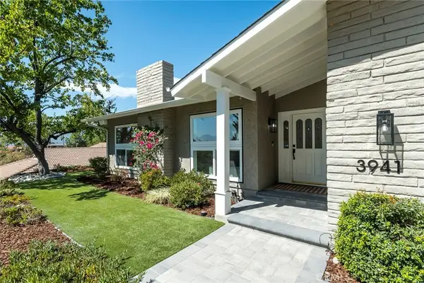 3941 Karen Lynn, Glendale, CA 91206