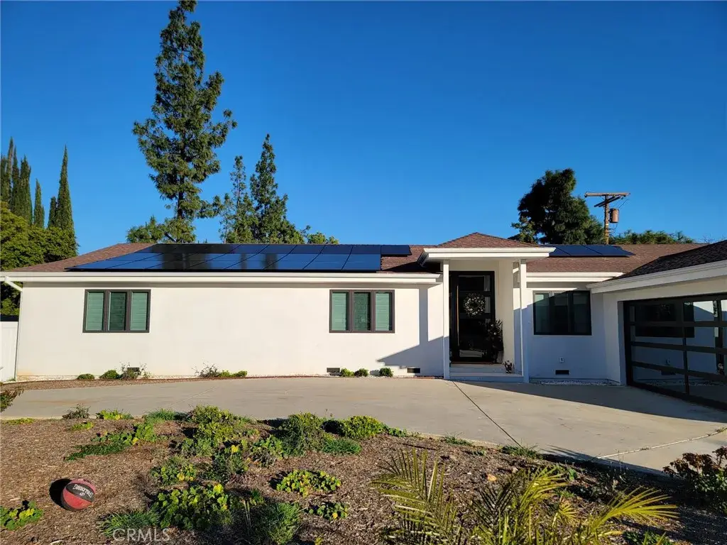 10224 Babbitt, Northridge, CA 91325 - #1