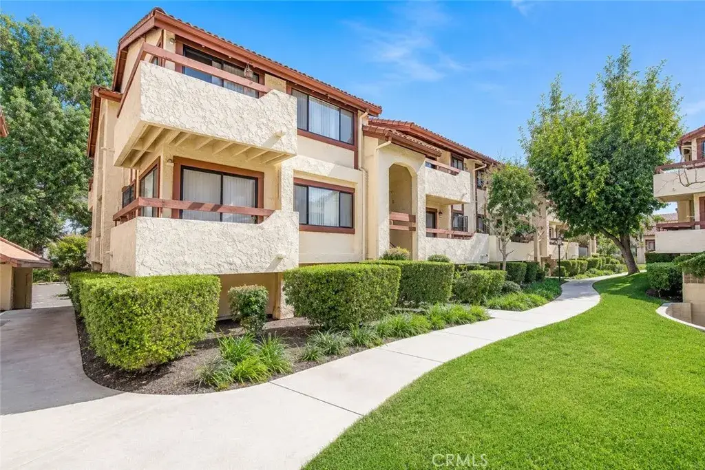 27919 Sarabande Lane #422, Canyon Country, CA 91387 - #1