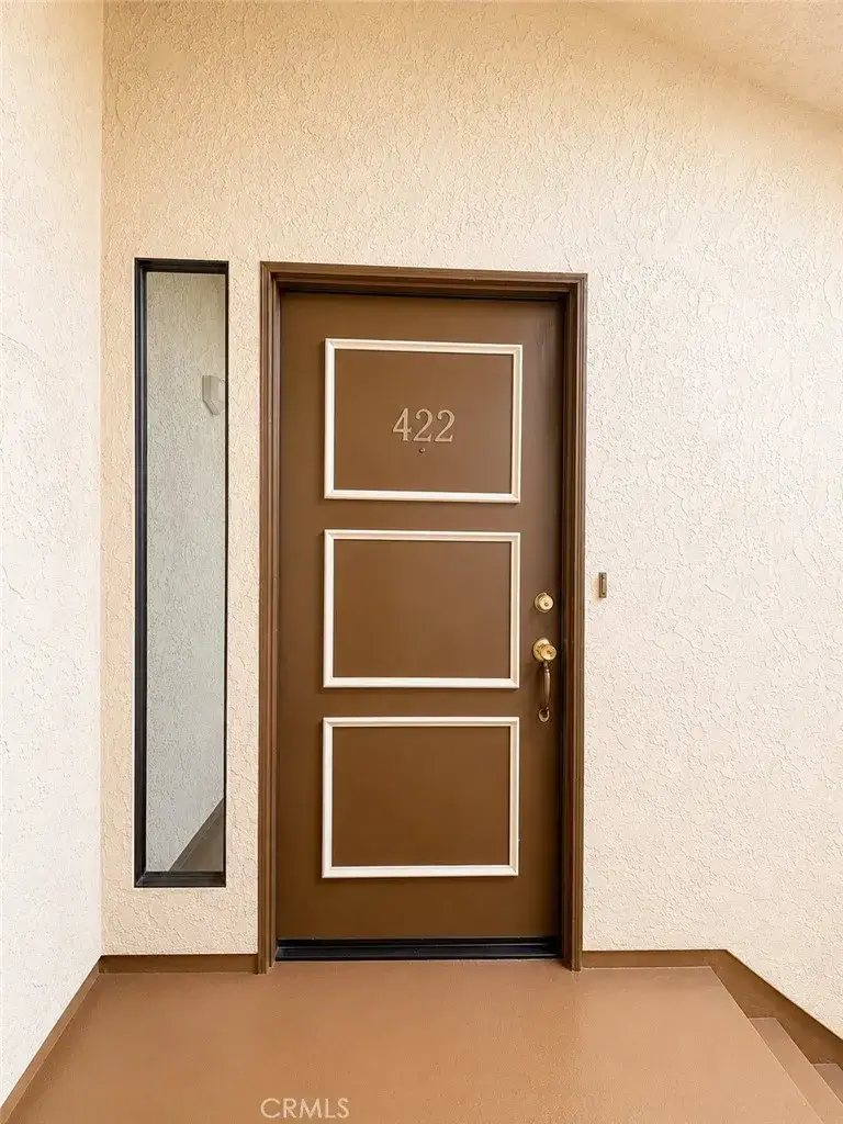 27919 Sarabande Lane #422, Canyon Country, CA 91387 - #2