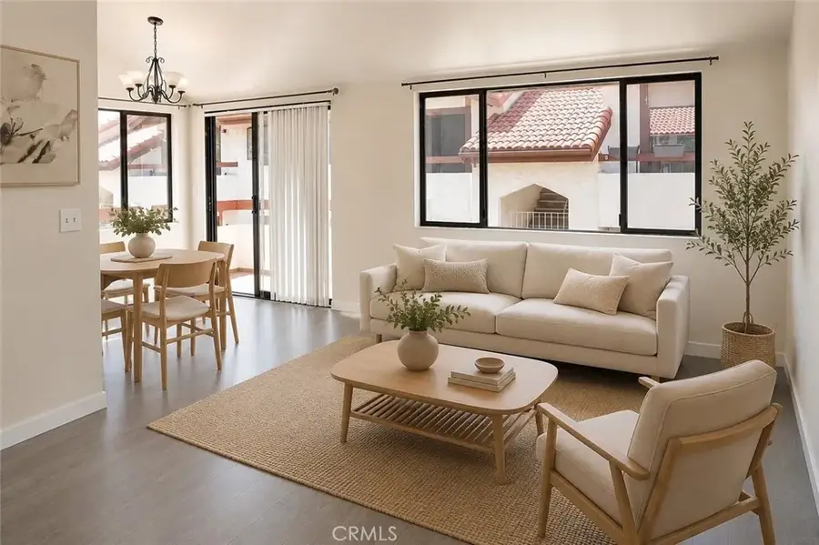 27919 Sarabande Lane #422, Canyon Country, CA 91387 - #3