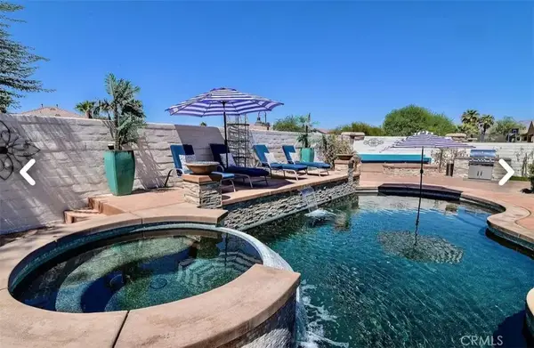 43875 Spiaggia, Indio, CA 92203
