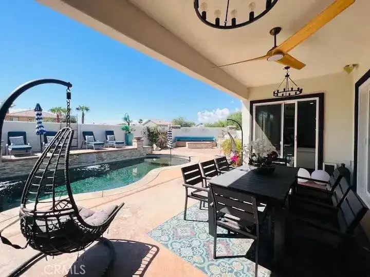 43875 Spiaggia, Indio, CA 92203 - #2