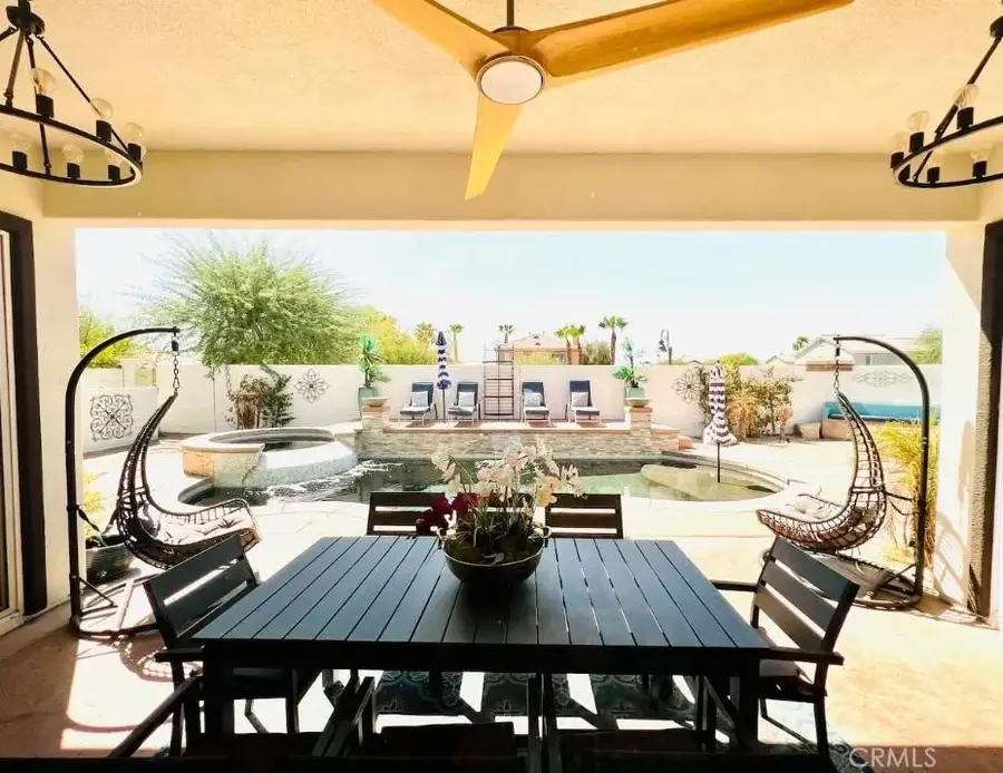 43875 Spiaggia, Indio, CA 92203 - #3