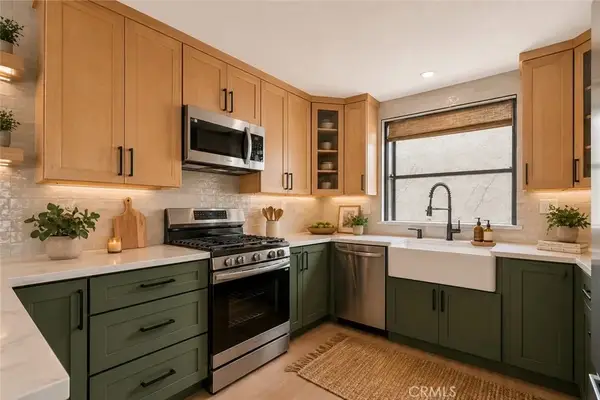 2117 Grant #1, Redondo Beach, CA 90278