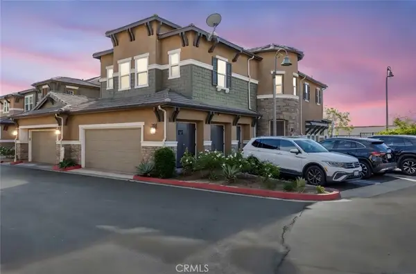 16485 W Nicklaus Drive #120, Sylmar, CA 91342