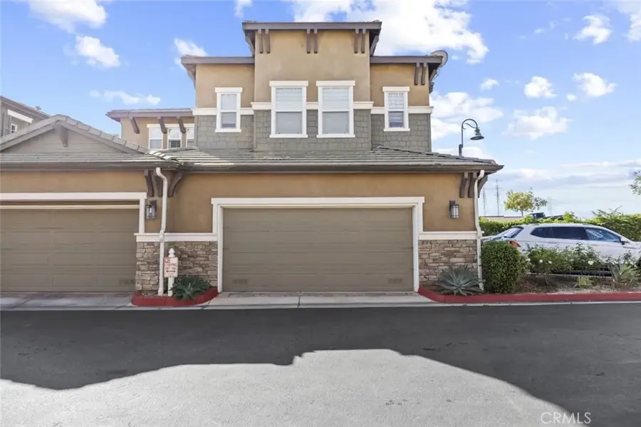 16485 W Nicklaus Drive #120, Sylmar, CA 91342 - #2