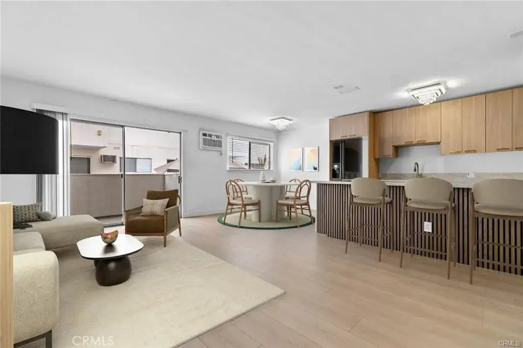 960 Larrabee, West Hollywood, CA 90069 - #1