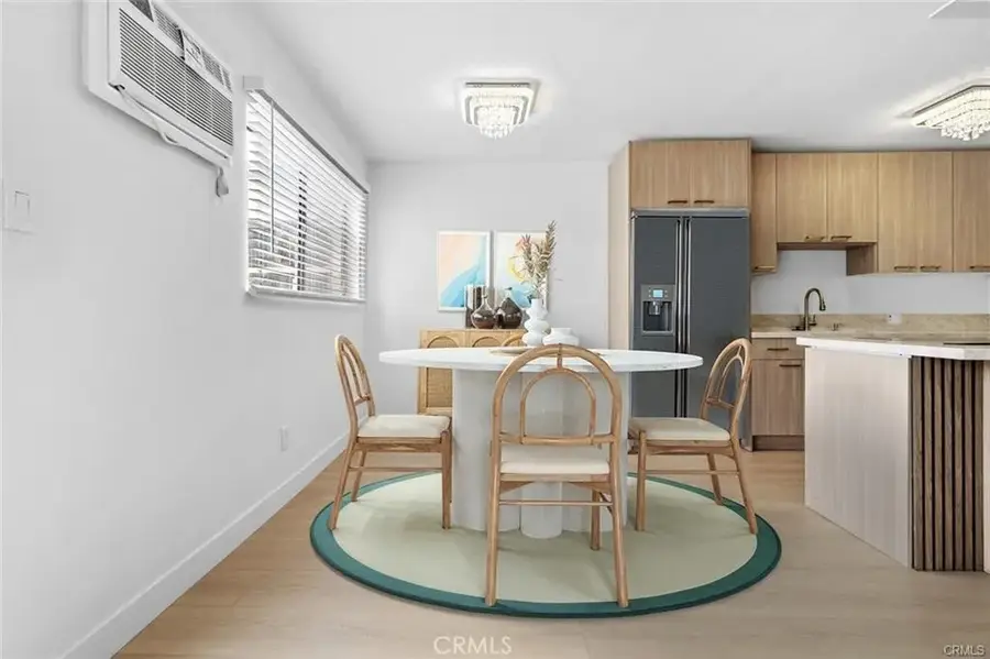 960 Larrabee, West Hollywood, CA 90069 - #3