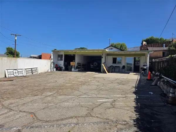 3251 Kentucky, Glendale, CA 91214