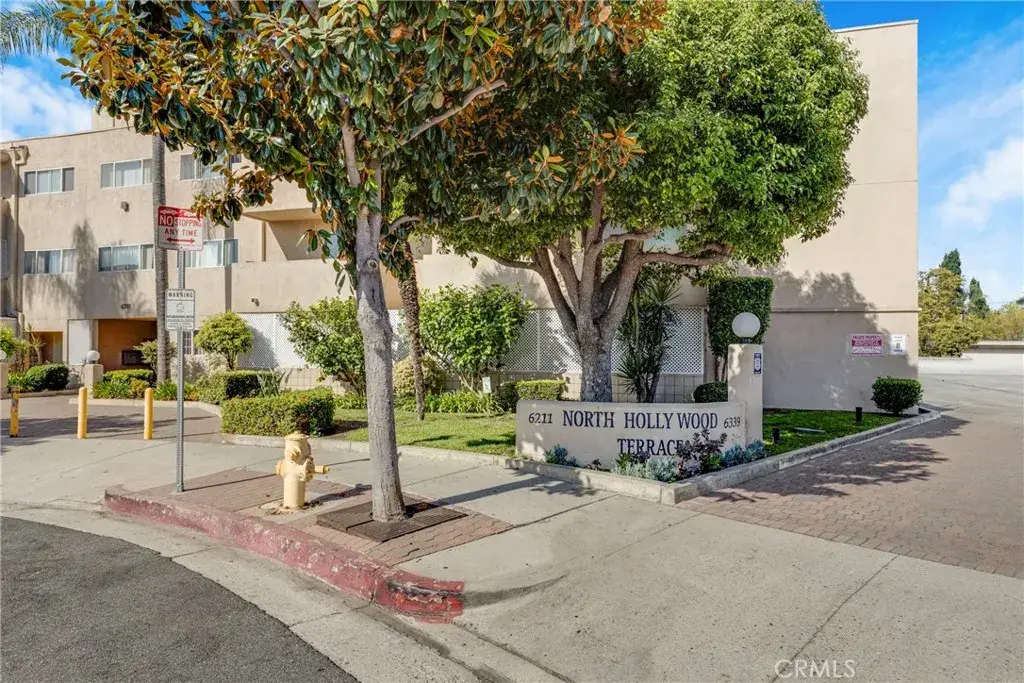 6339 Morse #202, Valley Glen, CA 91606 - #1