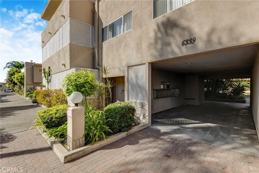 6339 Morse #202, Valley Glen, CA 91606 - #2