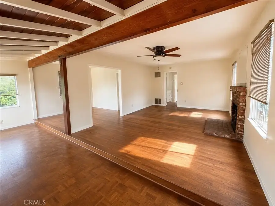 10558 Las Lunitas Avenue, Tujunga, CA 91042 - #3