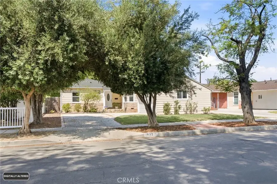6937 Zelzah Avenue, Reseda, CA 91335 - #2