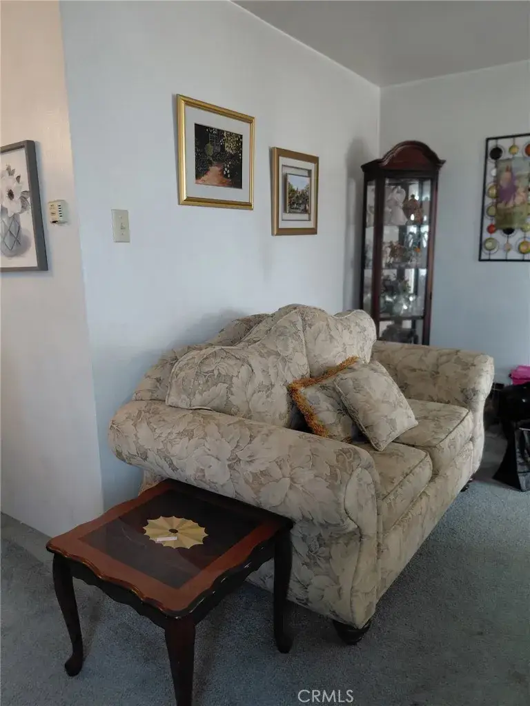 3500 Mcbryde Ave., Richmond, CA 94805 - #1