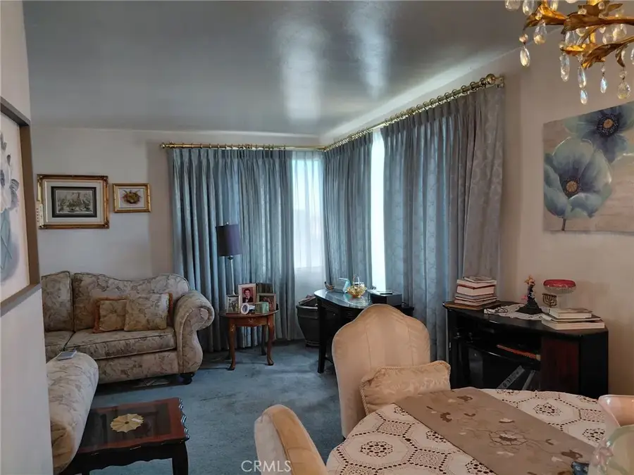 3500 Mcbryde Ave., Richmond, CA 94805 - #3