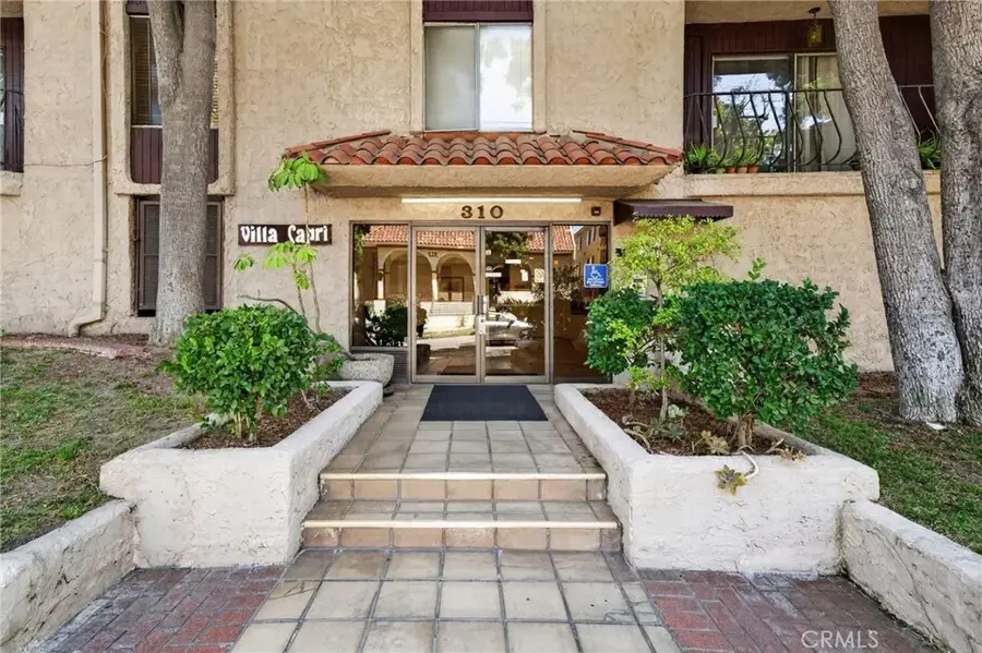 310 N Jackson Street #326, Glendale, CA 91206 - #2