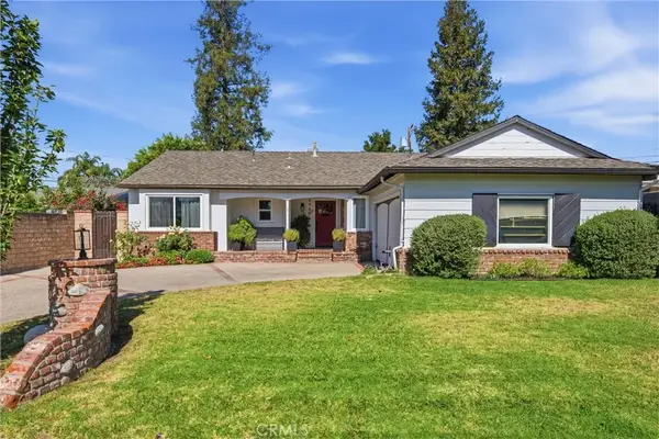 8649 Fullbright, Winnetka, CA 91306