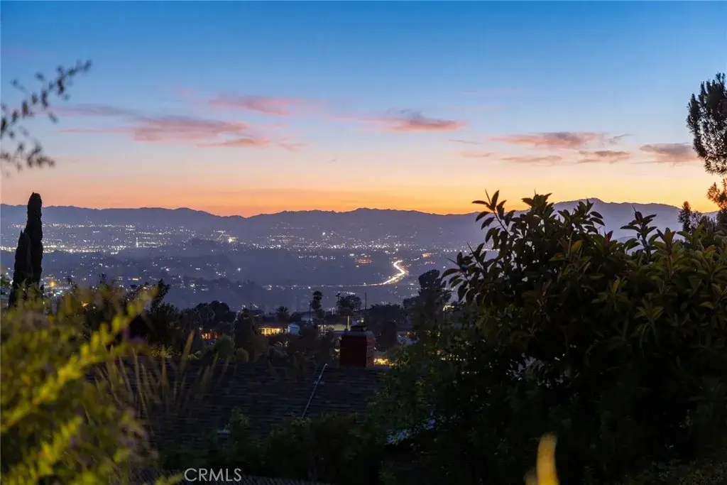 10842 Owens, Tujunga, CA 91042 - #1