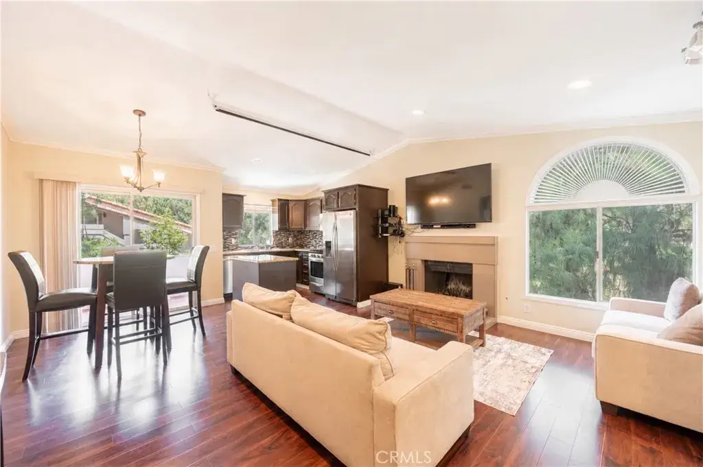 23201 Sherman Way #G, West Hills, CA 91307 - #1