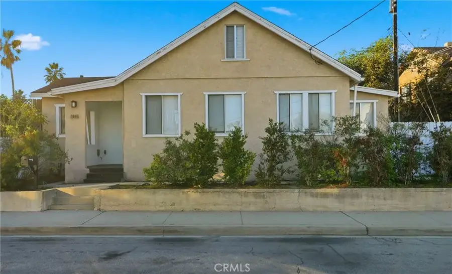 2005 Phelan Lane, Redondo Beach, CA 90278 - #2