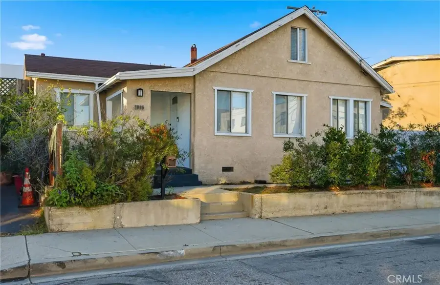 2005 Phelan Lane, Redondo Beach, CA 90278 - #3
