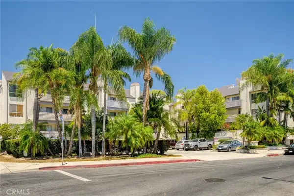 20253 Keswick Street #331, Winnetka, CA 91306