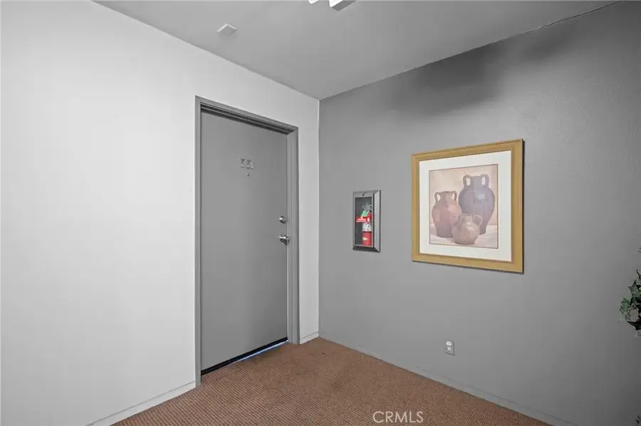 20253 Keswick Street #331, Winnetka, CA 91306 - #3