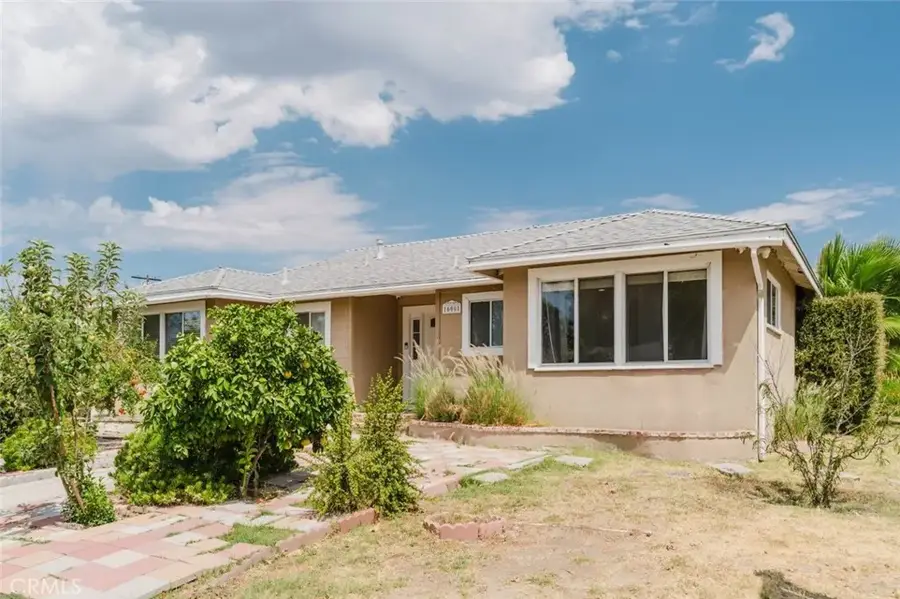 16001 Tulsa Street, Granada Hills, CA 91344 - #2