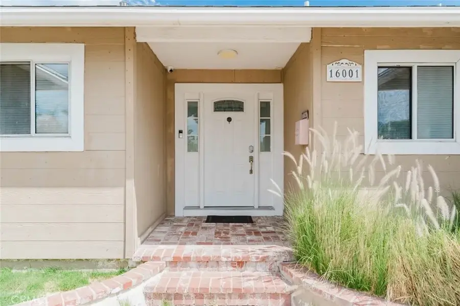 16001 Tulsa Street, Granada Hills, CA 91344 - #3