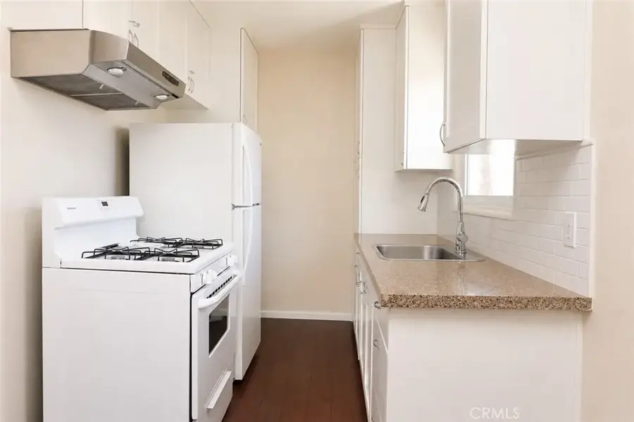 308 E Maple #8, Glendale, CA 91205 - #3