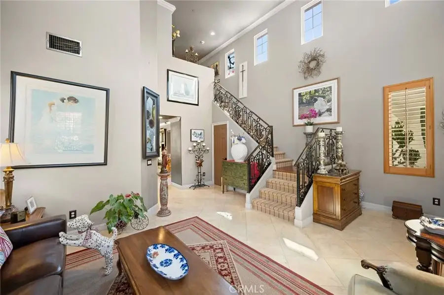 32 Mossdale Court, Azusa, CA 91702 - #3