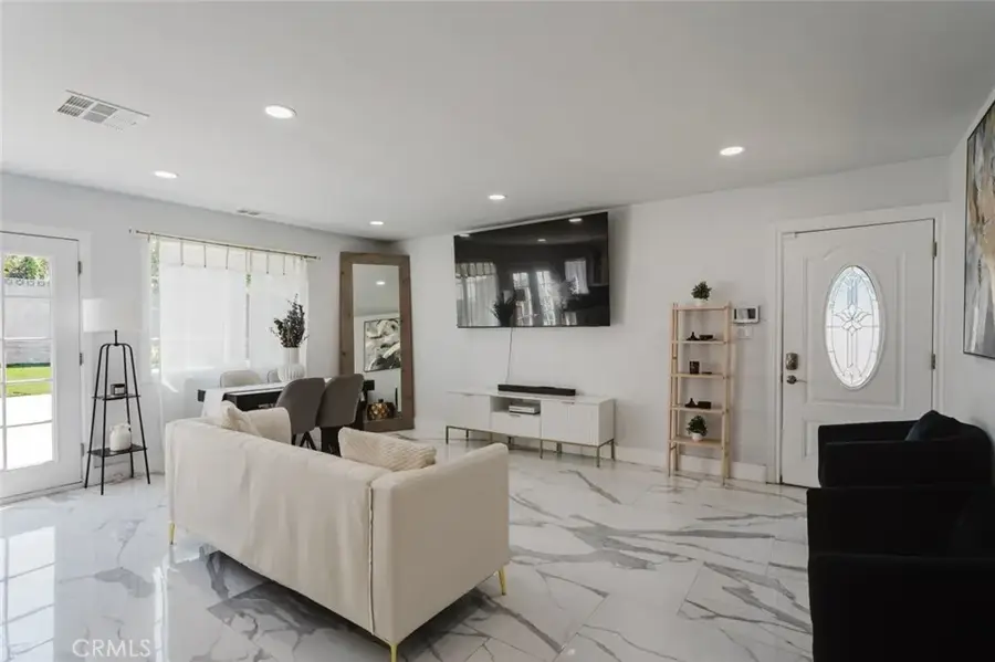11900 Cometa Avenue, Pacoima, CA 91331 - #3