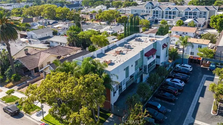 317 W Acacia #4, Glendale, CA 91204 - #2