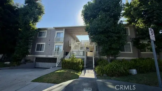 4859 Coldwater Canyon Avenue #14A, Sherman Oaks, CA 91423 - #1