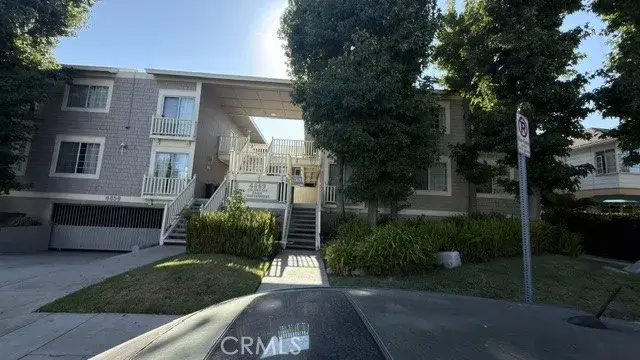 4859 Coldwater Canyon Avenue #14A, Sherman Oaks, CA 91423 - #2
