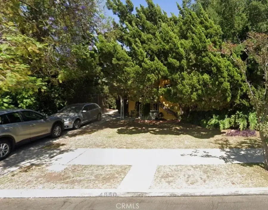 4850 N Maywood, Los Angeles, CA 90041 - #2
