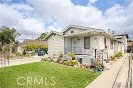 2845 Estara, Los Angeles, CA 90065 - #1