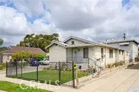 2845 Estara, Los Angeles, CA 90065 - #2