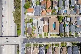 2845 Estara, Los Angeles, CA 90065 - #3