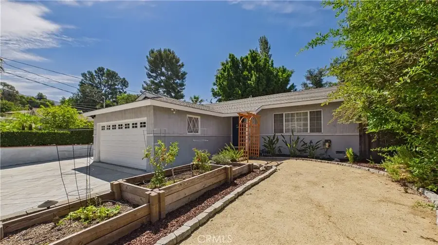 7838 Ellenbogen Street, Sunland, CA 91040 - #2