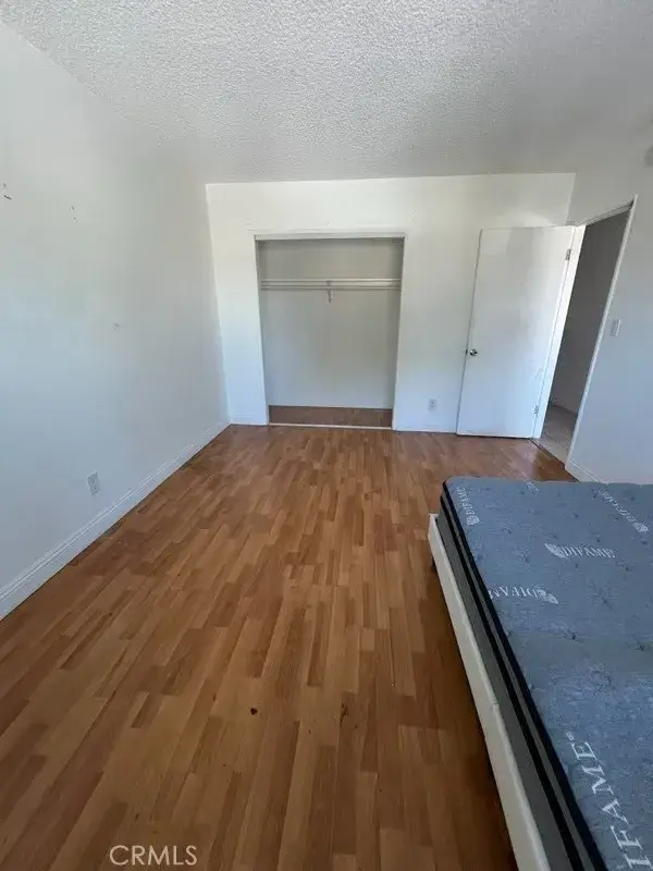 14805 N Chase Street #219, Panorama City, CA 91402